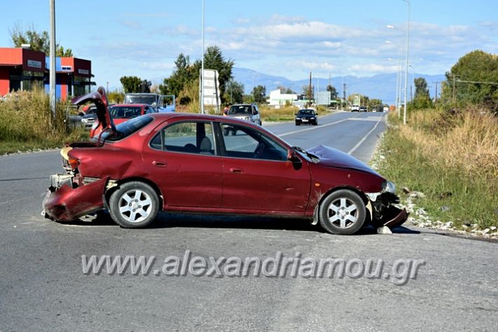 alexandriamou.gr_troxeo_31.10DSC_0567