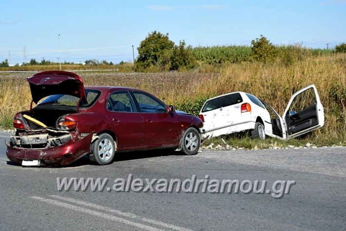 alexandriamou.gr_troxeo_31.10DSC_0569