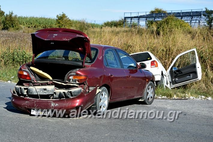 alexandriamou.gr_troxeo_31.10DSC_0571