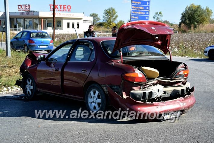 alexandriamou.gr_troxeo_31.10DSC_0572