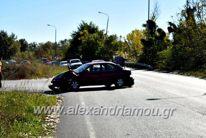 alexandriamou.gr_troxeo_31.10DSC_0576