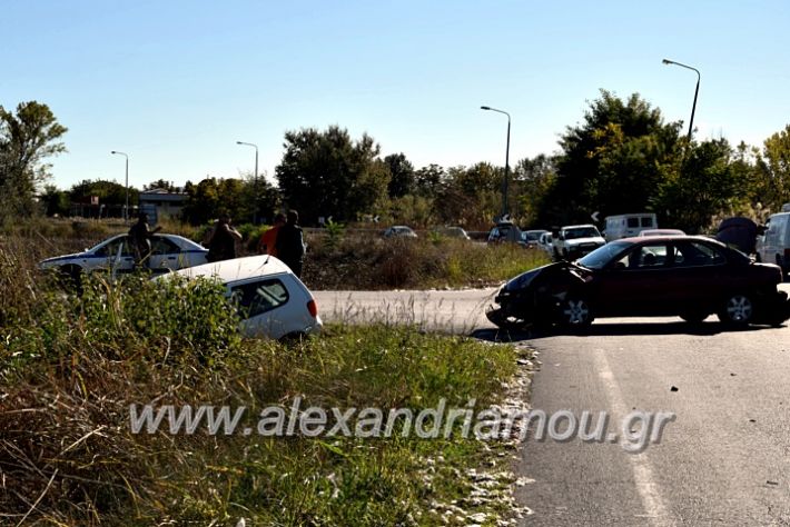 alexandriamou.gr_troxeo_31.10DSC_0578