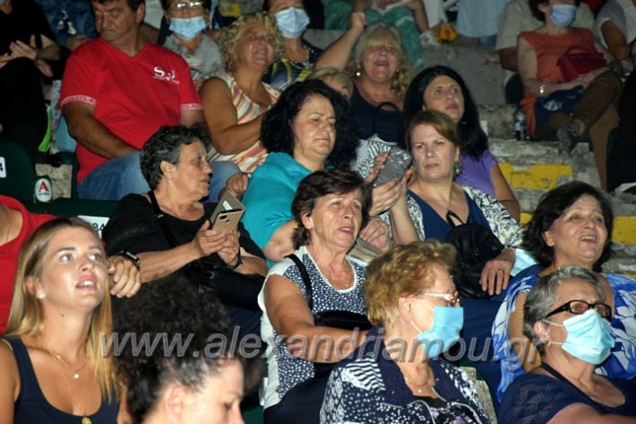 alexandriamou.gr_tsaxouridis2121DSC_0514