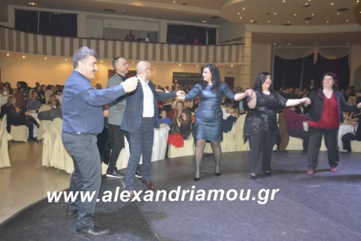 alexandriamou.tsiknopemptilonap2019125