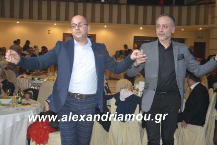 alexandriamou.tsiknopemptilonap2019131