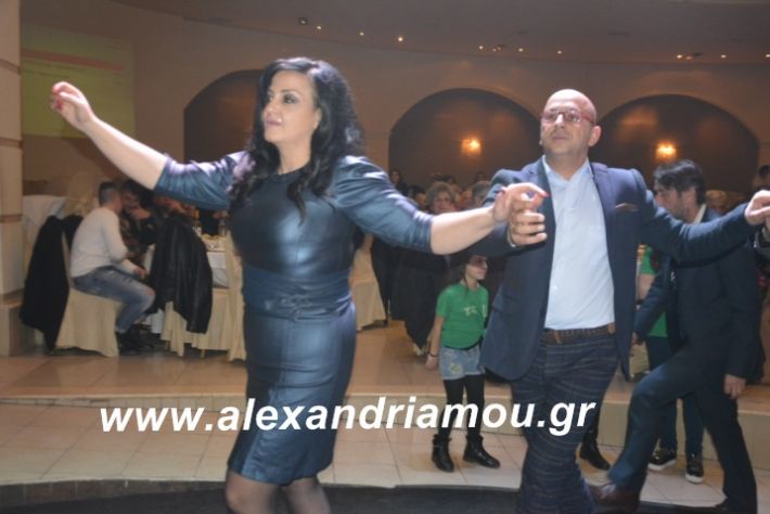 alexandriamou.tsiknopemptilonap2019133