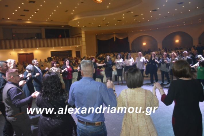 alexandriamou.tsiknopemptilonap2019143