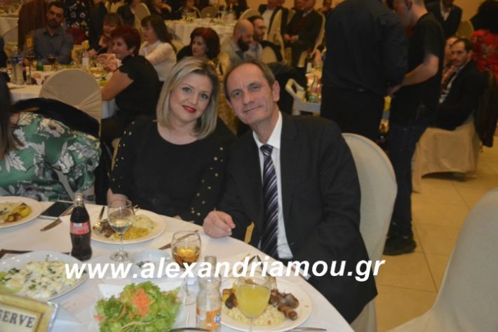 alexandriamou.tsiknopemptilonap2019216