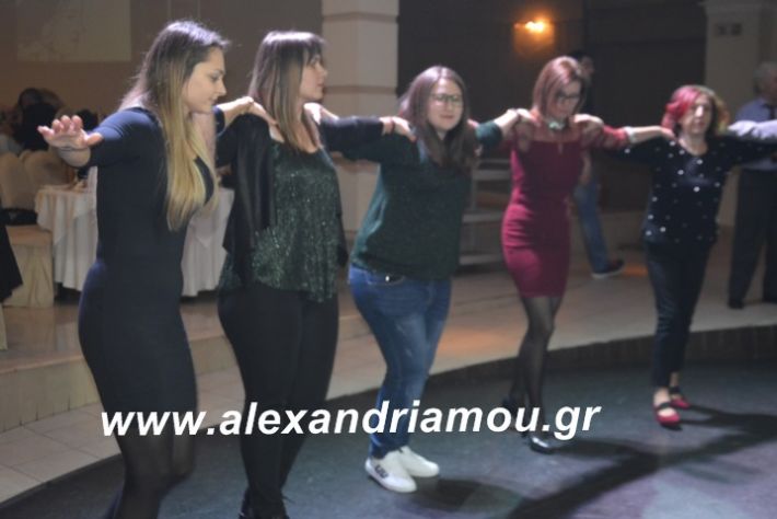 alexandriamou.tsiknopemptilonap2019226