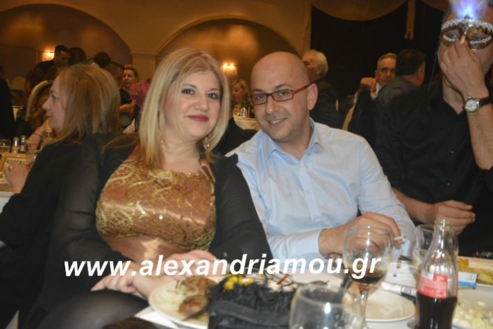 alexandriamou.tsiknopemptilonap2019272