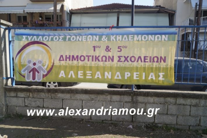 alexandriamou.1o5odimtsiknopempti2019010