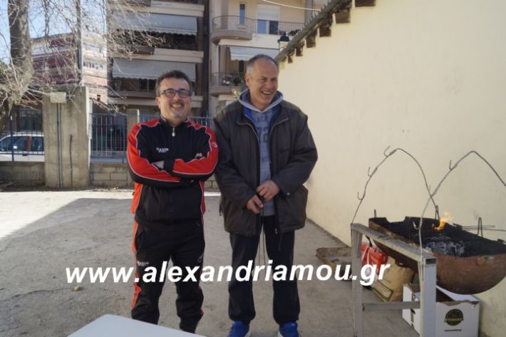 alexandriamou.1o5odimtsiknopempti2019021