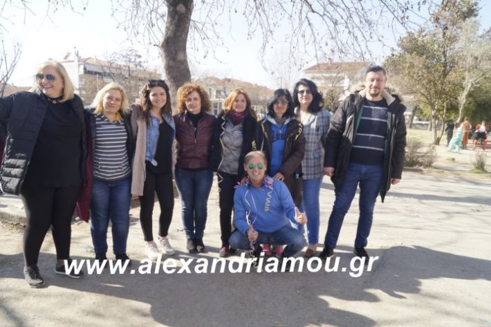 alexandriamou.1o5odimtsiknopempti2019026