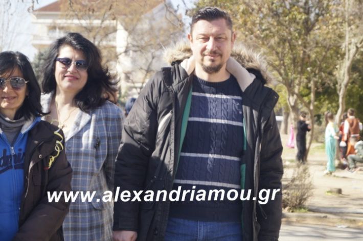 alexandriamou.1o5odimtsiknopempti2019028