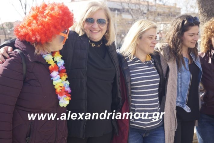 alexandriamou.1o5odimtsiknopempti2019031