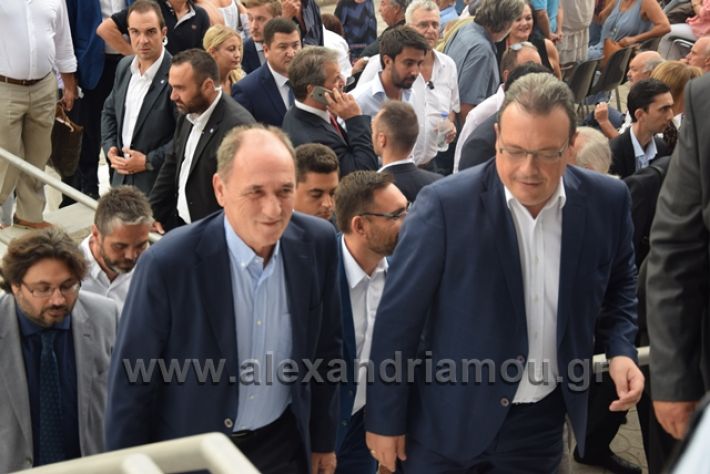 alexandriamou.gr_tsipras2018deth013
