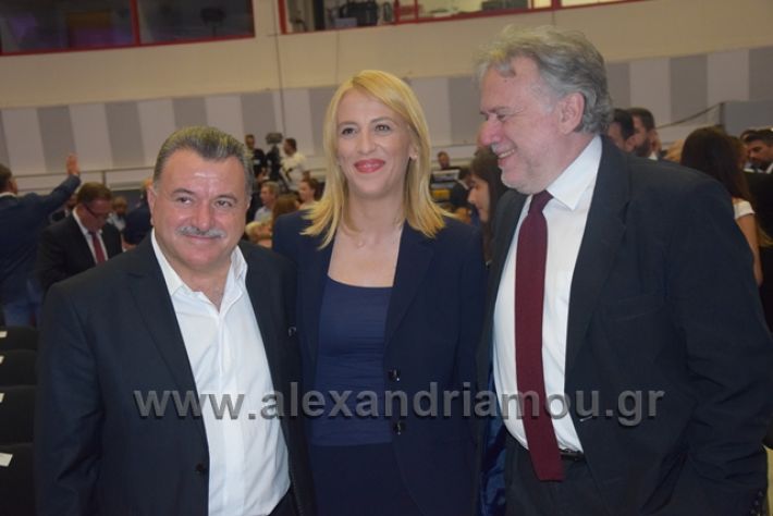 alexandriamou.gr_tsipras2018deth019