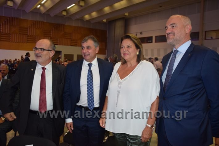 alexandriamou.gr_tsipras2018deth025