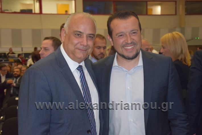 alexandriamou.gr_tsipras2018deth029