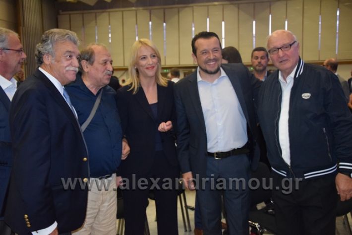alexandriamou.gr_tsipras2018deth030