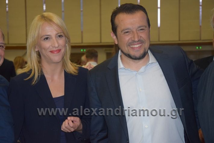 alexandriamou.gr_tsipras2018deth031