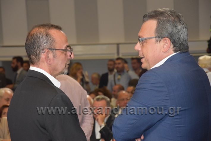 alexandriamou.gr_tsipras2018deth040