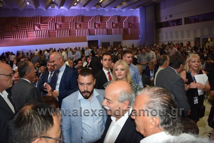 alexandriamou.gr_tsipras2018deth047