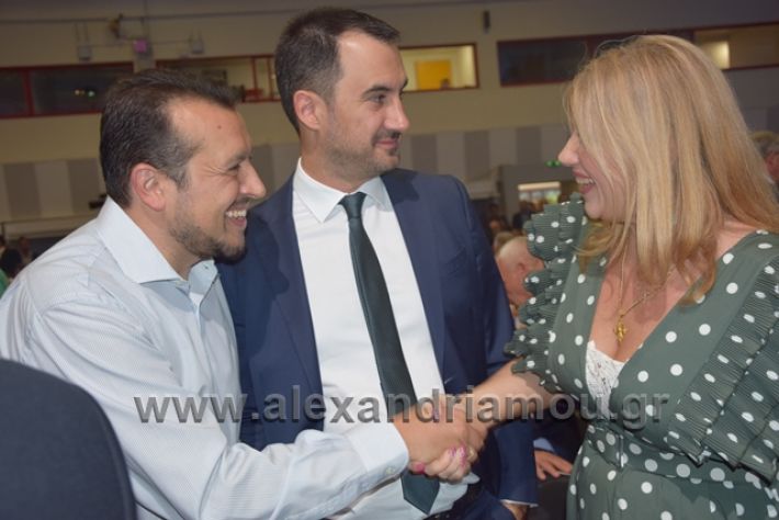 alexandriamou.gr_tsipras2018deth059