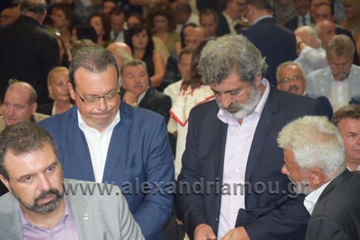 alexandriamou.gr_tsipras2018deth075