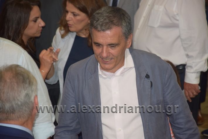 alexandriamou.gr_tsipras2018deth090