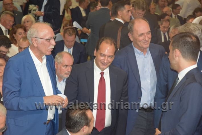 alexandriamou.gr_tsipras2018deth091