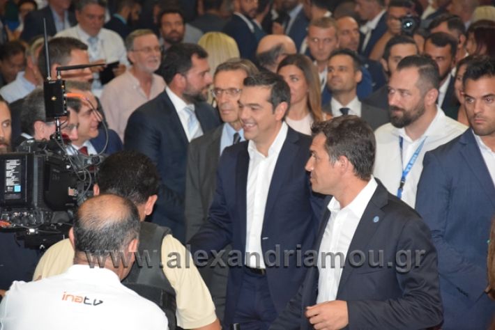 alexandriamou.gr_tsipras2018deth128