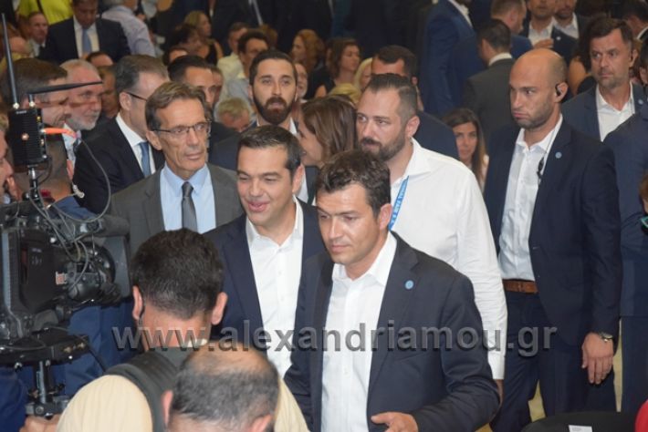 alexandriamou.gr_tsipras2018deth130