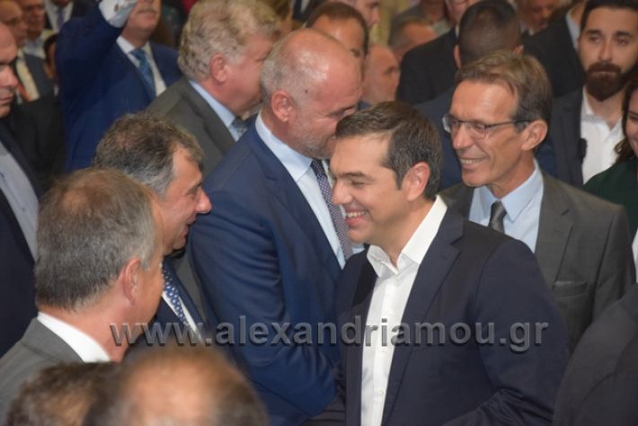 alexandriamou.gr_tsipras2018deth133