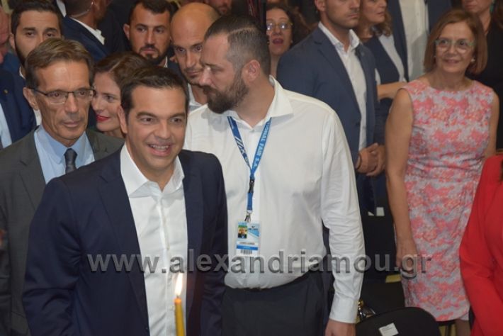 alexandriamou.gr_tsipras2018deth137