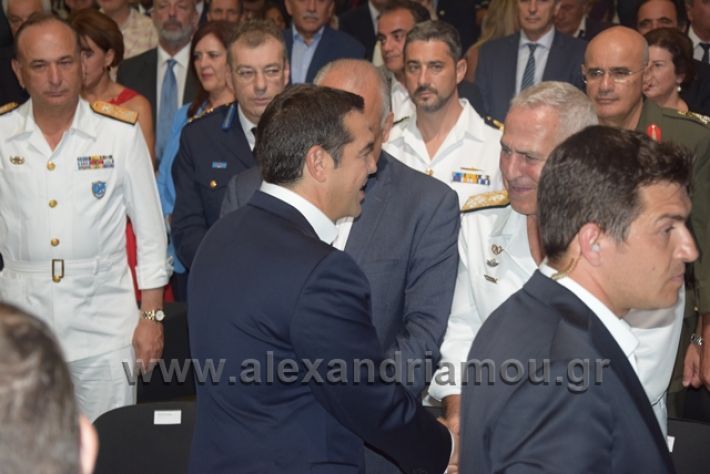 alexandriamou.gr_tsipras2018deth146
