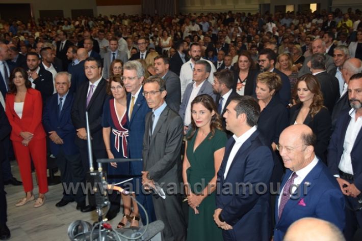 alexandriamou.gr_tsipras2018deth149