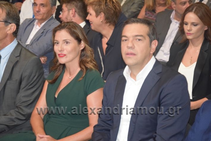 alexandriamou.gr_tsipras2018deth157