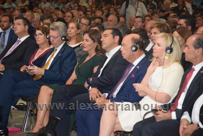 alexandriamou.gr_tsipras2018deth171