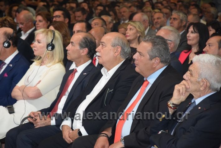 alexandriamou.gr_tsipras2018deth178