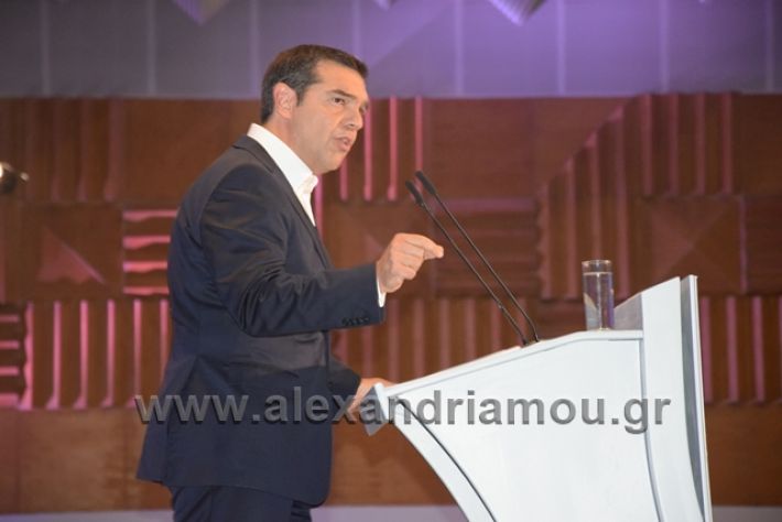 alexandriamou.gr_tsipras2018deth216