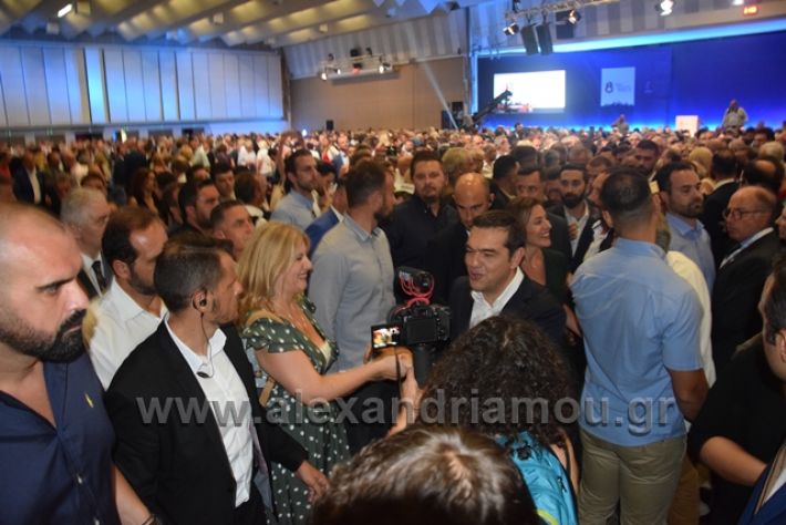 alexandriamou.gr_tsipras2018deth256