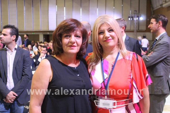 alexandriamou.gr_tsiprasthe19035