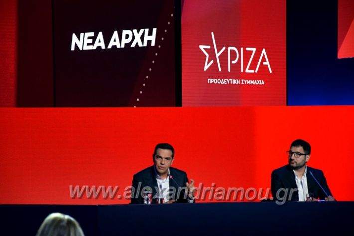 alexandriamou.gr_tsipras21211DSC_0086