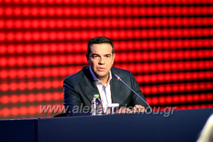 alexandriamou.gr_tsipras2121IMG_0180