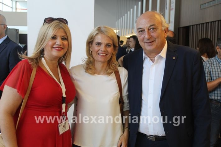 alexandriamou.gr_tsipras15.09.19003