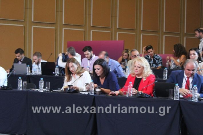 alexandriamou.gr_tsipras15.09.19012