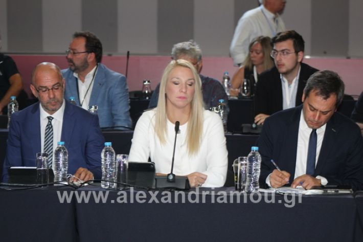 alexandriamou.gr_tsipras15.09.19031