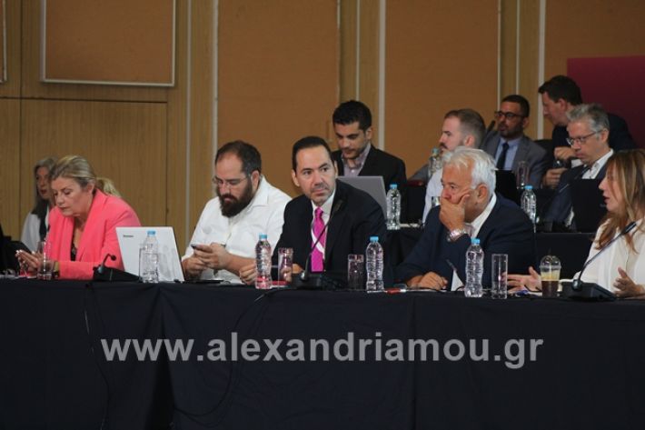 alexandriamou.gr_tsipras15.09.19032