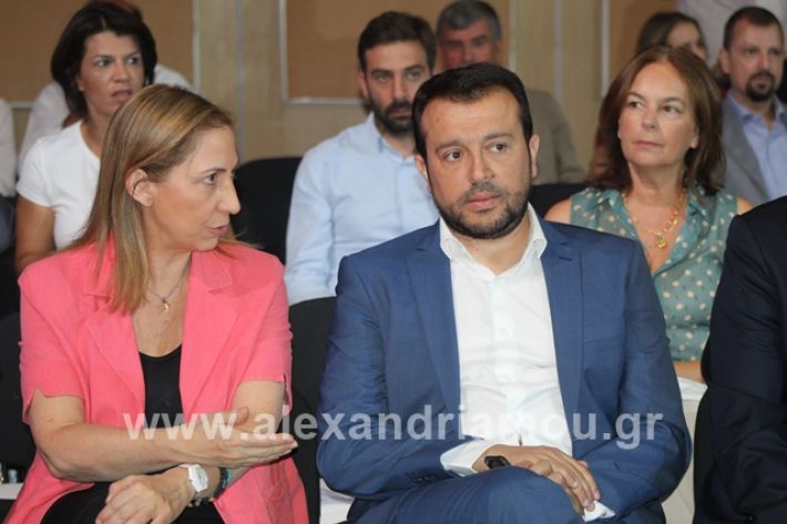 alexandriamou.gr_tsipras15.09.19036